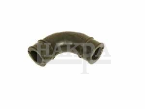 3661872501-MERCEDES-OIL HOSE (COMPRESSOR)